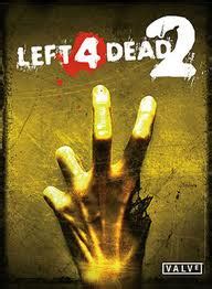 left 4 dead 2|left 4 dead 2 mediafire.